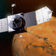 Image: NASA
